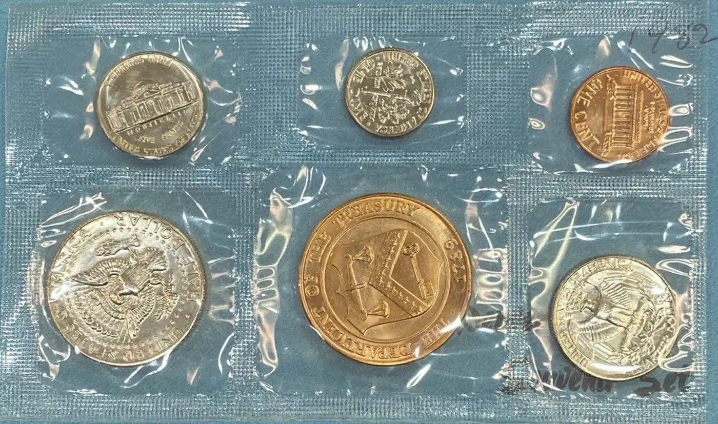 All-Members,-Post-Your-Most-Recent-US-Coin-Purchases!